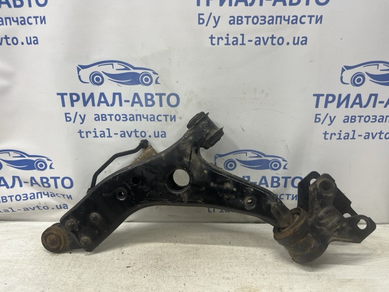 Рычаг передний нижний правый Ford Kuga 2011-2019 CV613A423AAC (Арт. 79364) Киев - изображение 1
