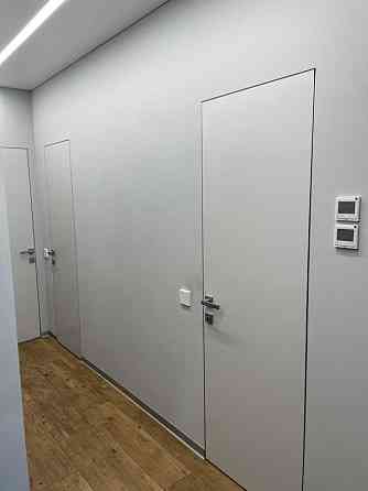 продажа 3-к квартира Киев, Дарницкий, 150000 $ Київ