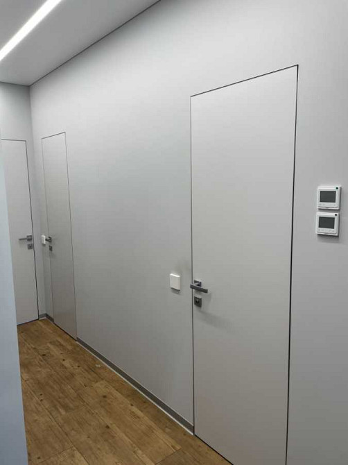 продажа 3-к квартира Киев, Дарницкий, 150000 $ Київ - зображення 4