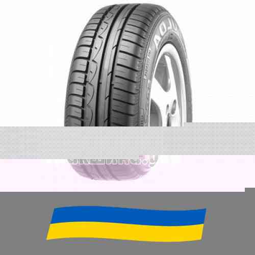 225/45 R17 Dunlop Sport 94Y Легкова шина Київ