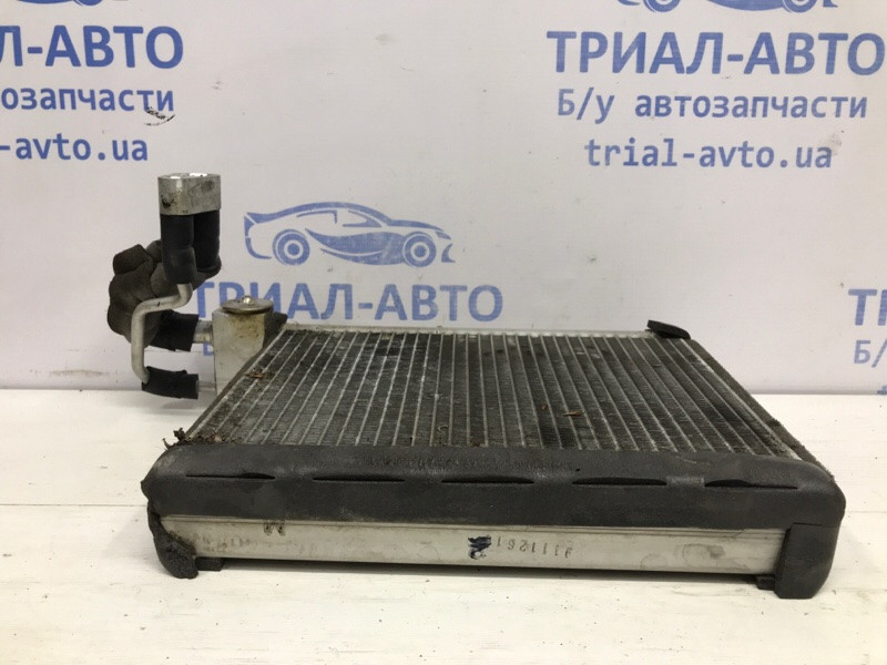 Осушитель кондиционера Mitsubishi L200 KB 2.5 ДИЗЕЛЬ 4D56U 2006 (б/у) Киев - изображение 4