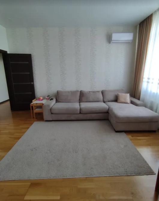 Продам. 2-к.кв. 2/10, пр.Слобожанский 17-А "Добробут". Дніпро - зображення 3