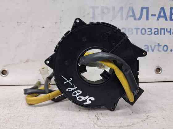 Шлейф AIRBAG Mitsubishi Pajero Sport K9 3.0 БЕНЗИН 6G72 1996 (б/у) Киев