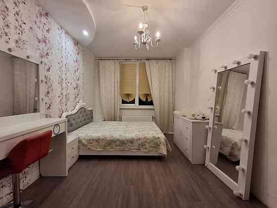 долгосрочная аренда 2-к квартира Киев, Дарницкий, 12000 грн./мес. Київ