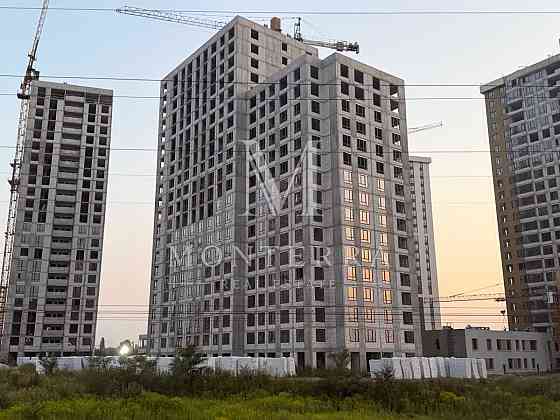 продажа 1-к квартира Киев, Подольский, 72500 $ Київ