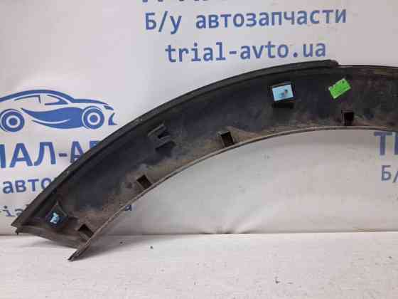 Накладка крыла Kia Sportage 2010-2016 877423U000 (Арт. 79866) Киев