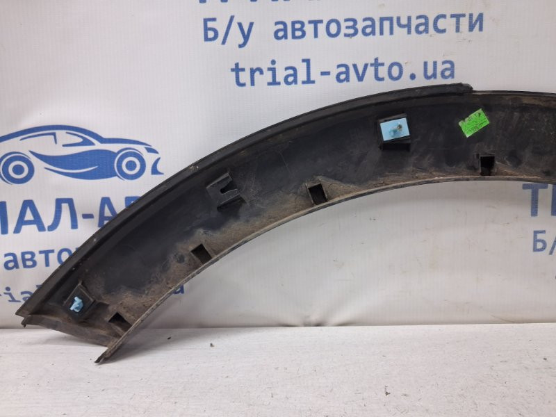 Накладка крыла Kia Sportage 2010-2016 877423U000 (Арт. 79866) Киев - изображение 4