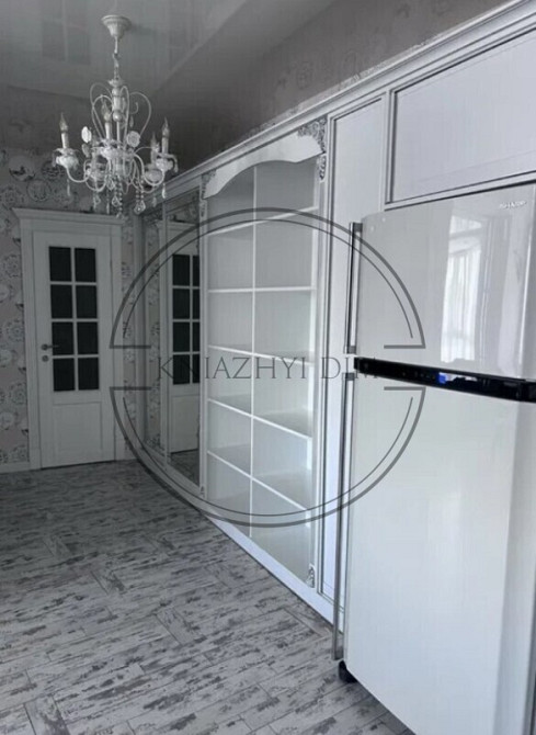 Продаж 3 кімнатної квартири по вул. Дніпровська Набережна 25 21145819 Киев - изображение 12