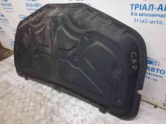 Обшивка капота Chevrolet Captiva 2006-2018 95149369 (Арт. 86277) Киев