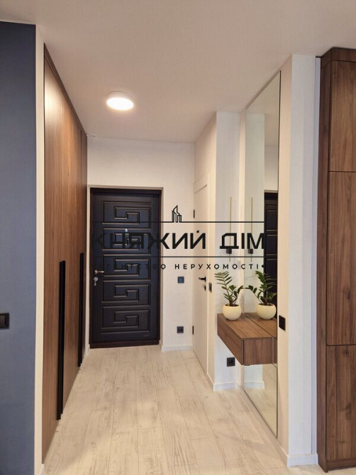 Є генератор . Оренда 1 км. кв. Оболонський р-н. вул. М.Голока,4 ЖК Бережанський Київ - зображення 4