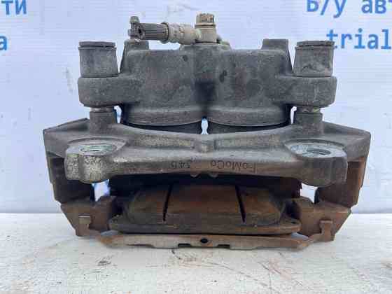Суппорт передний левый Ford Edge 2015-2018 E1GZ-2B121-A (Арт. 73224) Киев