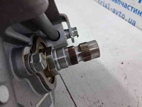 Электроусилитель Hyundai IX35 2009-2015 563102Y520 (Арт. 69074) Киев