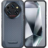 Смартфон Oukitel WP35 Pro 12/512GB Grey EU Харків
