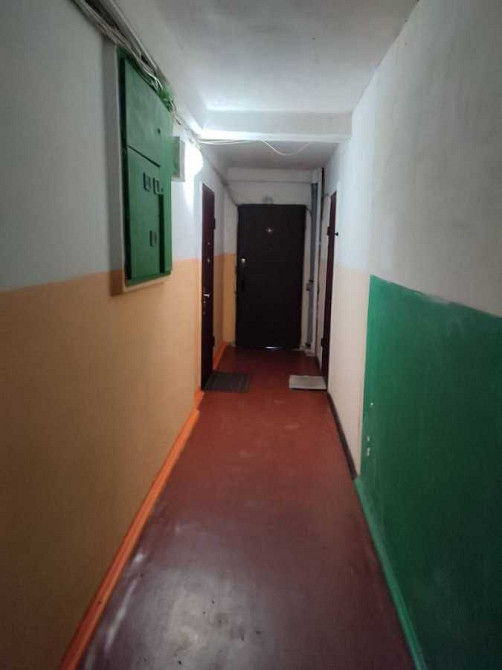 продажа 1-к квартира Киев, Деснянский, 25000 $ Київ - зображення 4