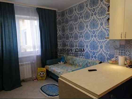 Оренда 1-кімнатної квартири, ЖК Міністерський, вул. Кондратюка, 5 Київ