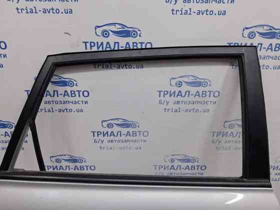 Дверь задняя правая Hyundai Tucson 2004-2009 770042E050 (Арт. 62320) Київ