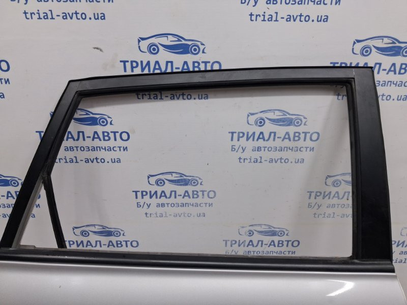 Дверь задняя правая Hyundai Tucson 2004-2009 770042E050 (Арт. 62320) Киев - изображение 2