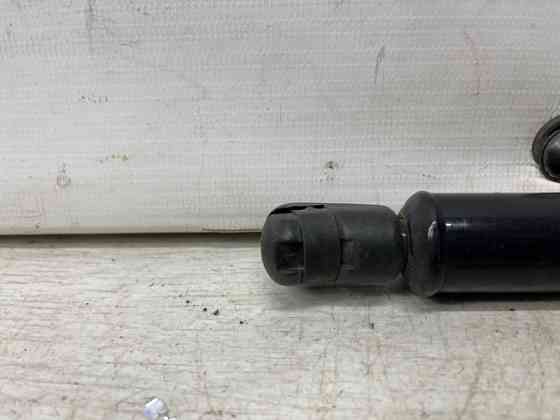 Амортизатор крышки багажника Hyundai Santa fe CM 2.2 DIESEL D4HB 2005 (б/у) Киев