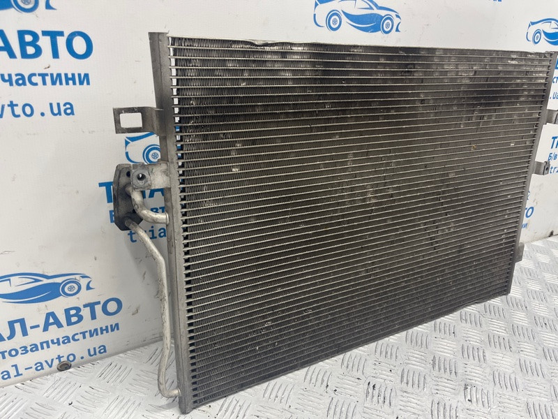 Радиатор кондиционера Dodge Journey 2007-2020 68102117AA (Арт. 72235) Киев - изображение 3