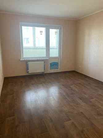 продажа 3-к квартира Киев, Дарницкий, 105000 $ Київ
