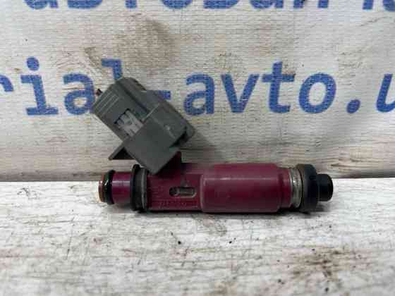 Форсунка топливная Mazda 3 2003-2009 BP4W-13-250 (Арт. 80166) Киев