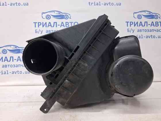 Корпус воздушного фильтра Nissan Pathfinder R51 2.5 DIESEL YD25DDTI 2004 (б/у) Киев