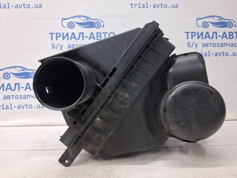 Корпус воздушного фильтра Nissan Pathfinder 2004-2014 16500EB300 (Арт. 65680) Київ - зображення 1