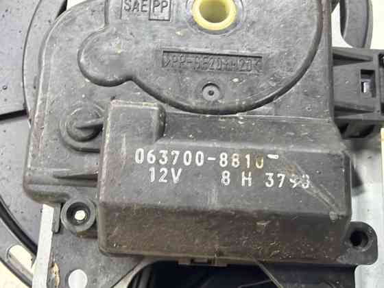 Сервопривод Lexus RX 350 2003-2009 8710648060 (Арт. 83805) Київ