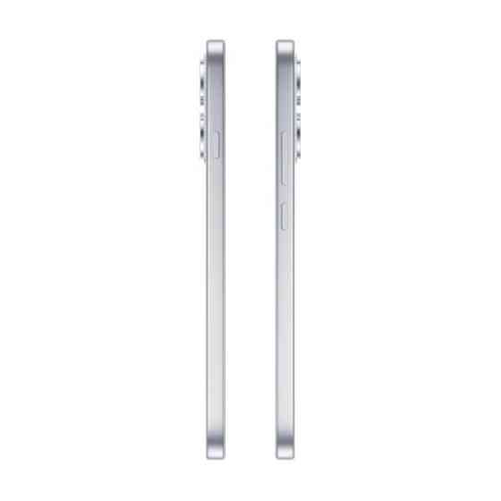 Смартфон Oppo Reno16 F 5G 8/256GB Pop White (CPH2859) UA Харків
