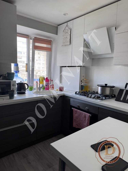 продажа 2-к квартира Запорожье, Вознесеновский, 28500 $ Запоріжжя - зображення 3