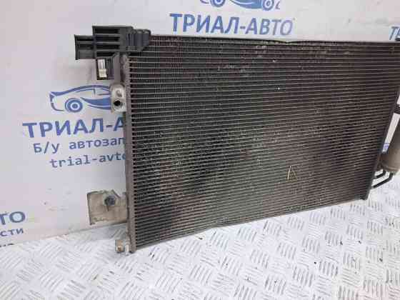 Радиатор кондиционера Mitsubishi ASX GA 1.8 DIESEL 4N13 2010 (б/у) Киев