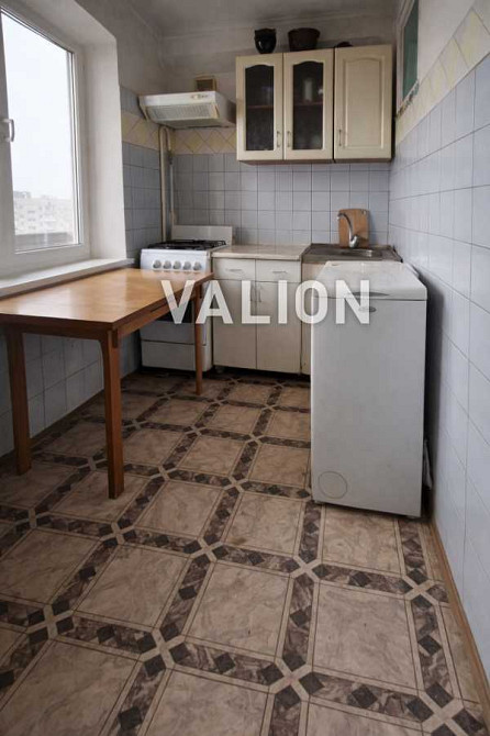 продажа 2-к квартира Киев, Оболонский, 68000 $ Київ - зображення 7