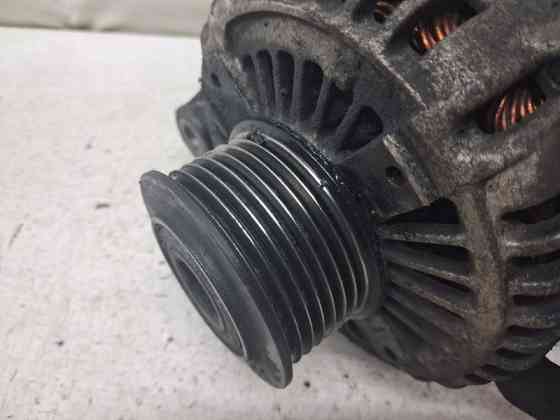 Генератор Kia Sorento 2002-2011 373004A300 (Арт. 82617) Киев
