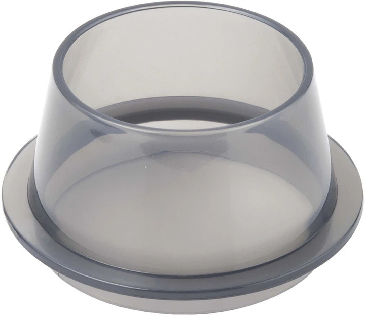 Кофемолка электрическая Catler CG8011 150 Вт белая Київ - зображення 10