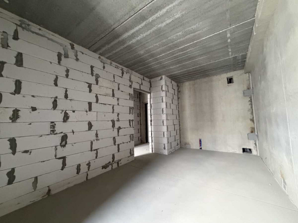 продажа 1-к квартира Киев, Голосеевский, 70000 $ Київ - зображення 1