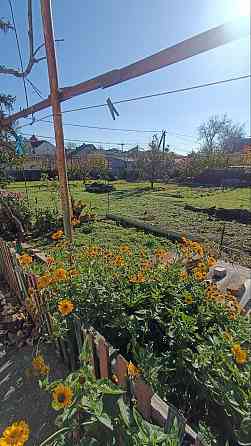 Участок в крыжановке Одеса