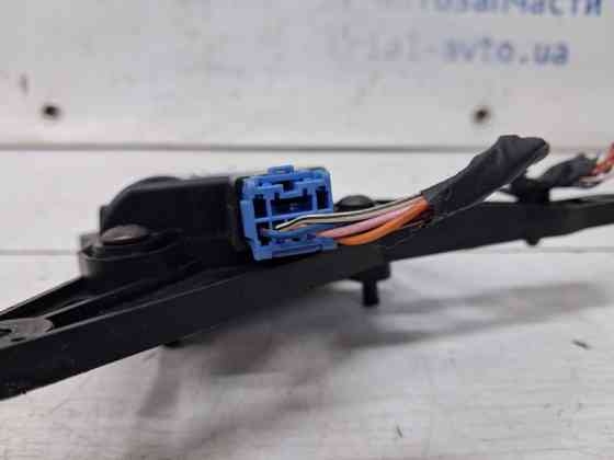 Сервопривод Hyundai Sonata NF 2.4 БЕНЗИН G4KC 2004 (б/у) Киев