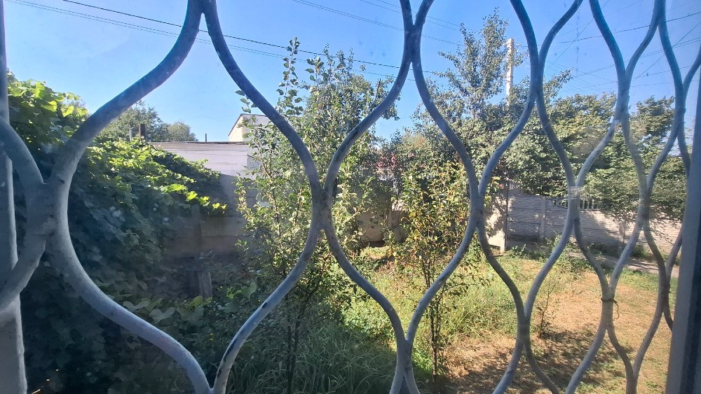 Продаж 1-к, квартири П'ятисотницька 22, Баварія Харків - зображення 7