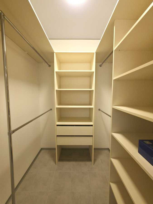 продажа 1-к квартира Киево-Святошинский, Ирпень, 79500 $ Ірпінь - зображення 6