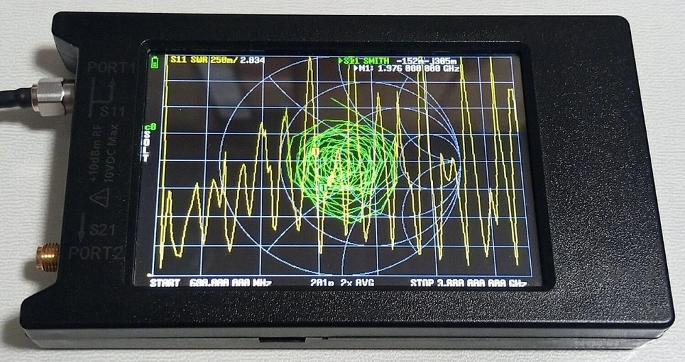 Антенна 4ж ЛТЕ (Все сотовые операторы) 640-3720 МГц 8-9 dBi 50 Вт логопериодическая GJX. Смотрите гр Днепр - изображение 9