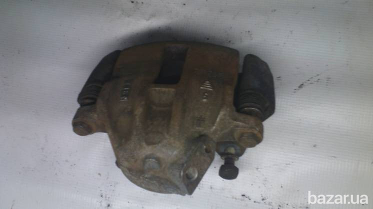 Супорт передній правий Фіат Крома,Темпра Girling 791248 оригінал Вінниця - зображення 1