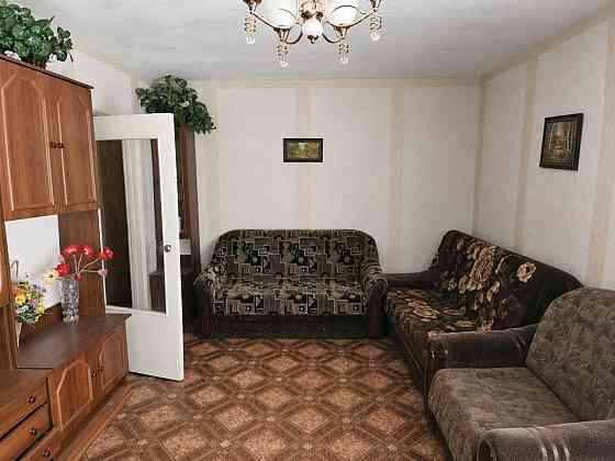продажа 1-к квартира Киево-Святошинский, Заборье, 27000 $ 