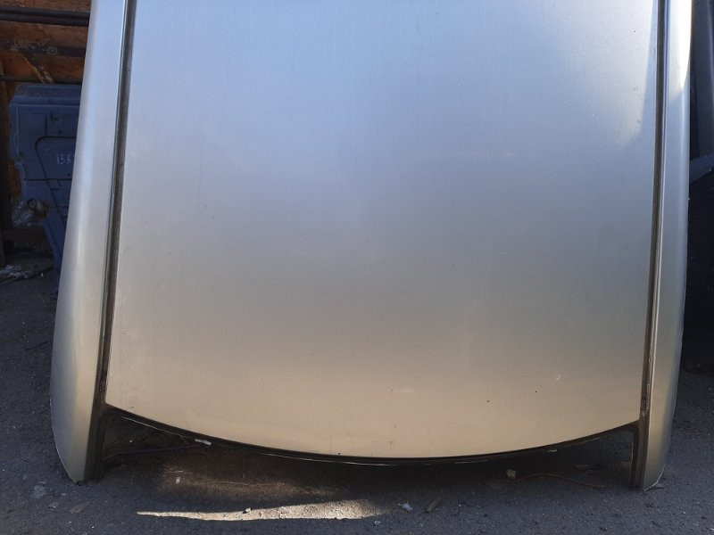 Крыша Toyota Avensis 2002-2010 6311105250 (Арт. 26634) Киев - изображение 6