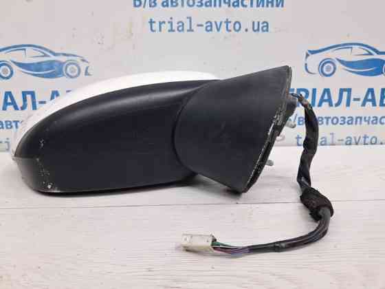 Зеркало правое Mazda CX 5 2011-2017 KD4569121K (Арт. 79433) Київ