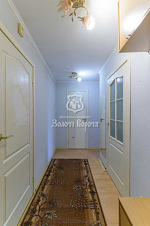 продажа 1-к квартира Киев, Деснянский, 40000 $ Київ - зображення 11