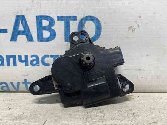Сервопривод Kia Sorento 2014-2020 D267EBAAA01 (Арт. 74324) Киев