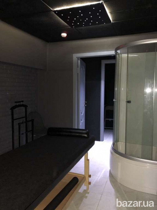 долгосрочная аренда кафе, бар, ресторан Киев, Шевченковский, 20000 грн./мес. Київ - зображення 10