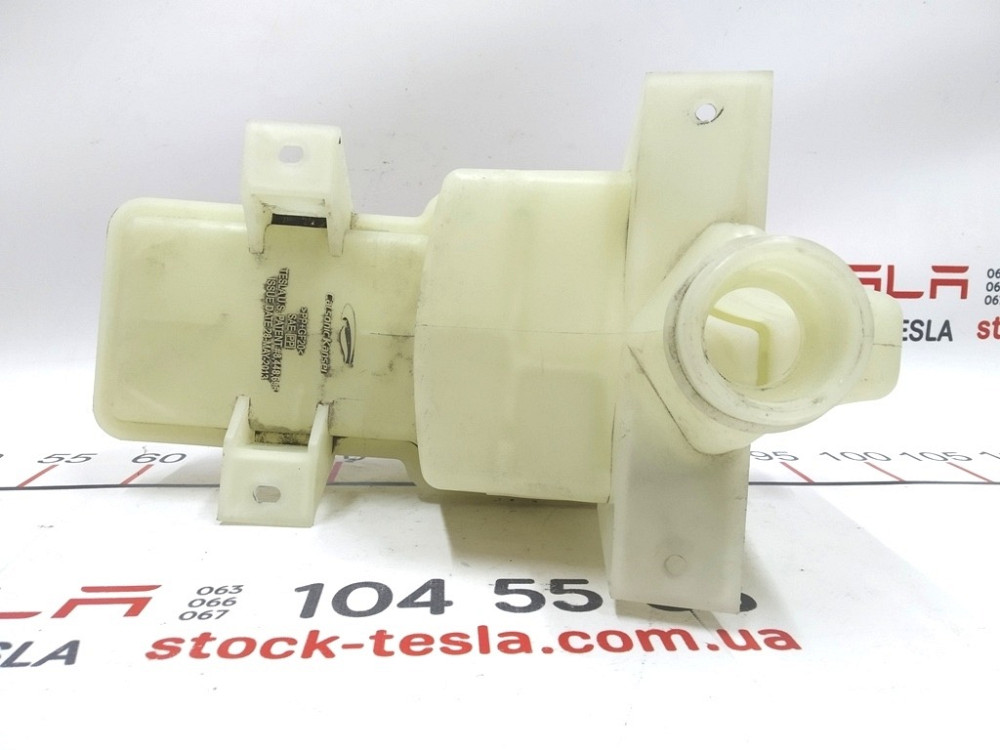 Расширительный бачок охлаждающей жидкости Tesla model S 1032227-00-A Киев - изображение 4