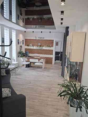 продажа готовый бизнес Белоцерковский, Белая Церковь, 1500000 $ Біла Церква