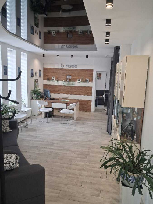 продажа готовый бизнес Белоцерковский, Белая Церковь, 1500000 $ Біла Церква - зображення 3